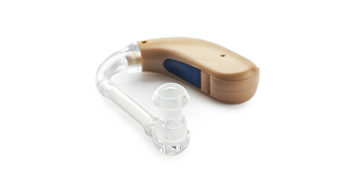 التكفل بالعمرة