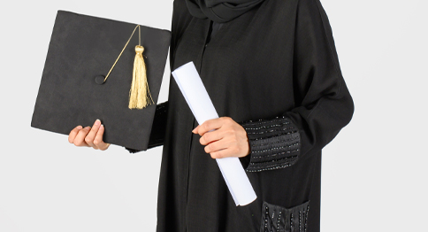 التكفل بالعمرة
