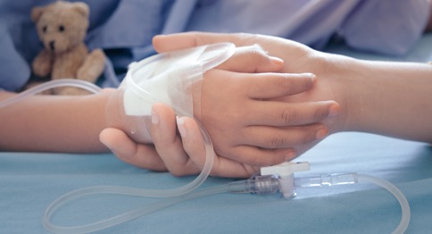 التكفل بالعمرة