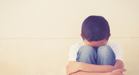 التكفل بالعمرة