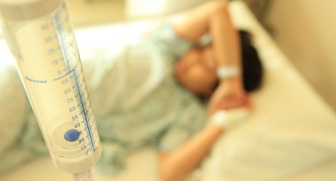 التكفل بالعمرة