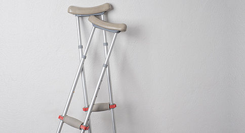 التكفل بالعمرة