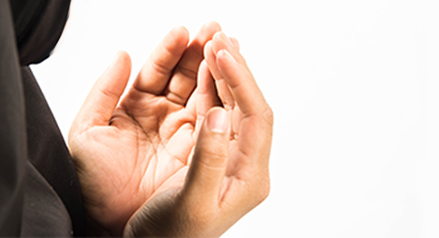 التكفل بالعمرة