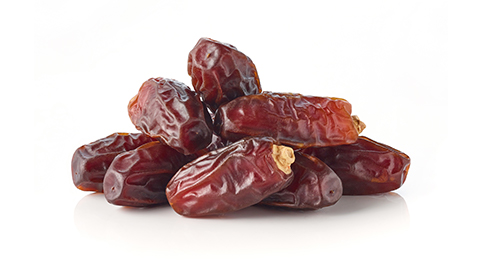 التكفل بالعمرة