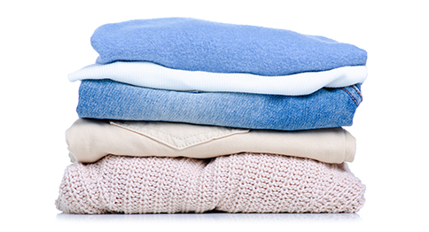 التكفل بالعمرة