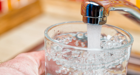 التكفل بالعمرة