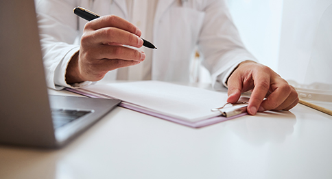 التأهيل النفسي للمرضى العقليين المحتاجين