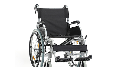 التكفل بالعمرة