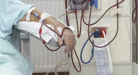 التكفل بالعمرة