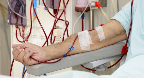 التكفل بالعمرة