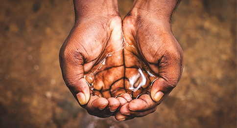 التكفل بالعمرة