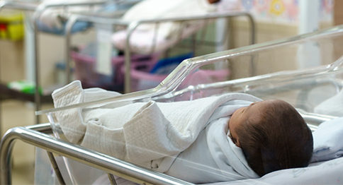 التكفل بالعمرة