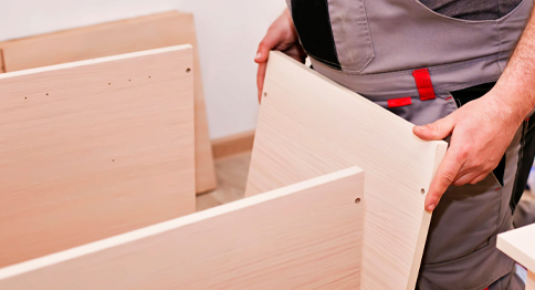 التكفل بالعمرة