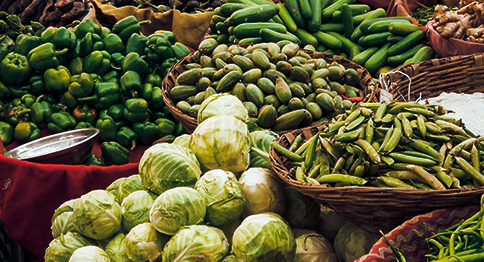 التكفل بالعمرة