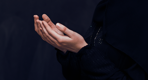 أهلاً، أنا ساره وعمري 16 سنة