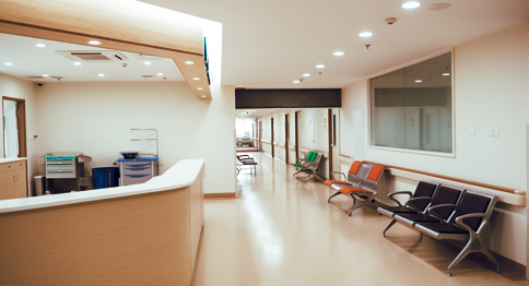 التكفل بالعمرة