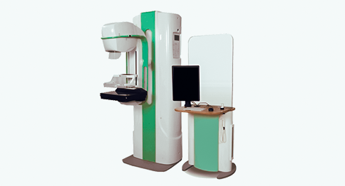 التكفل بالعمرة