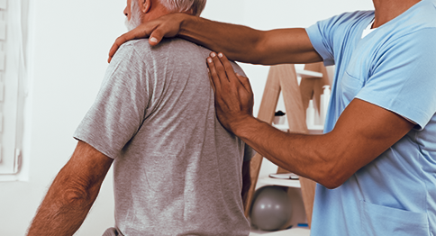 التكفل بالعمرة