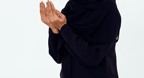 كفالة الأرامل والمطلقات