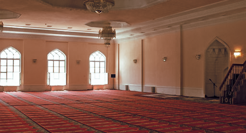 يسعى المشروع لتقديم خدمات الصيانة والاستبدال لجامع إبراهيم الذياب، عبر استبدال الصوتيات، ساهم بتبرعك وإحسانك، قال ﷺ :"كلُّ امرئٍ في ظلِّ صدَقتِه يومَ القيامةِ".