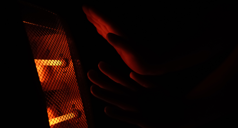 التكفل بالعمرة