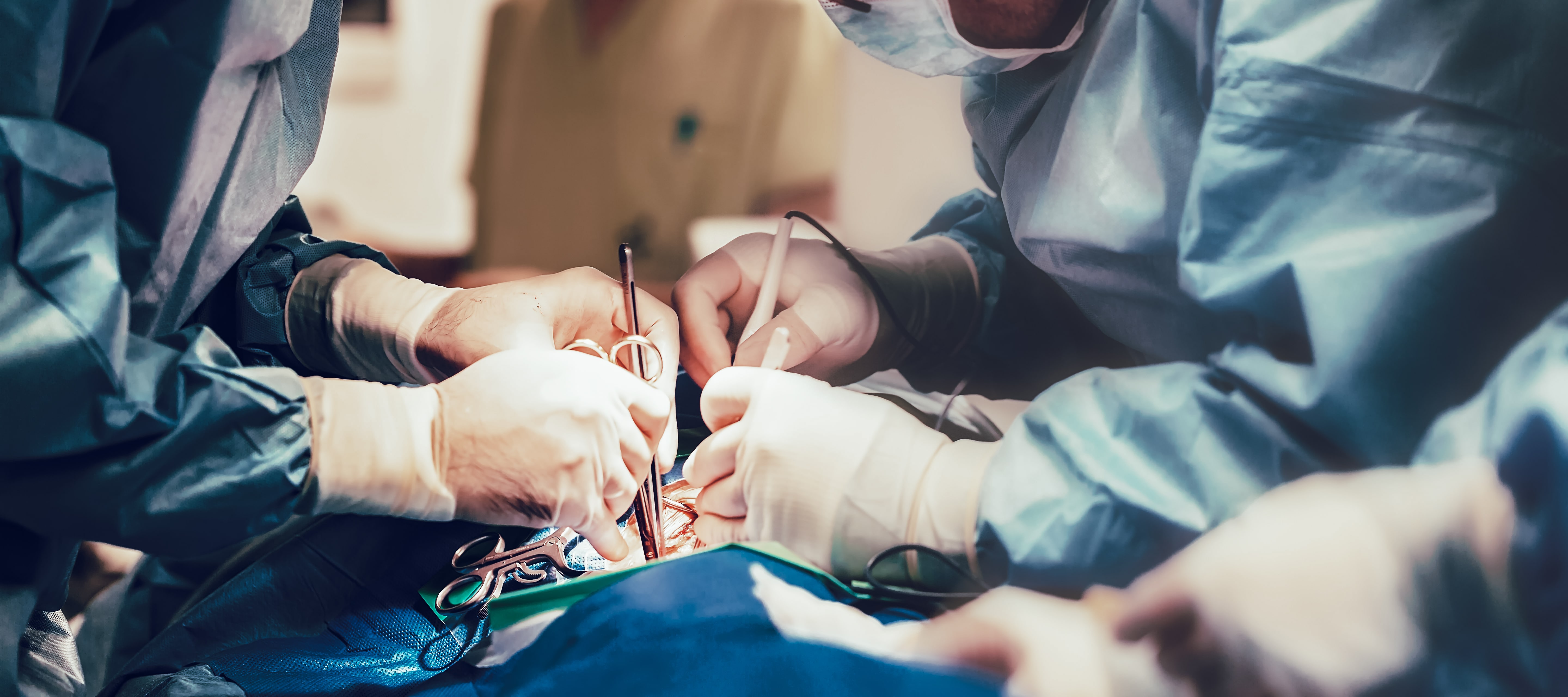 التكفل بالعمرة